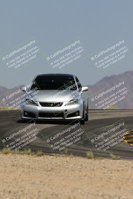 media/May-04-2024-Touge2Track (Sat) [[d48c3cc22a]]/3-Beginner/Session 4 Turn 12/